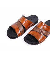 Men Slippers 480617